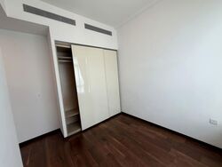 RESIDENCES AT EMERALD HILL (D9), Apartment #580737681